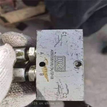 全液压坑道钻机ZDY3500LR型配件GB/T820-2000煤矿十字槽半沉头螺钉M6×12