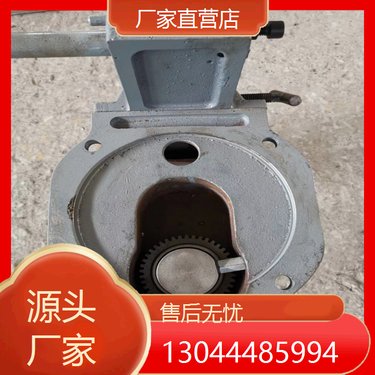 辽宁辽阳 履带式坑道钻机 履带式坑道钻机 广东珠海