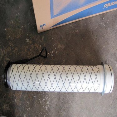 手持式钻机 轻便型锚杆支护钻机 气动突钻机 煤矿锚杆机