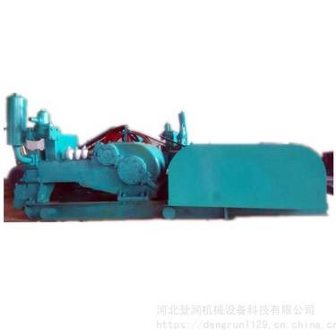 全液压坑道钻机ZDY3500LR型配件煤矿用KZ5.1.1.1卡盘