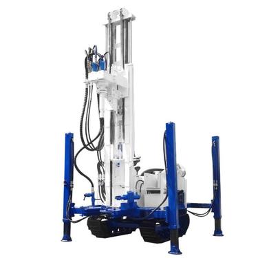 环境取样钻机 土壤取样钻机 打井取芯钻机 环境取样钻机