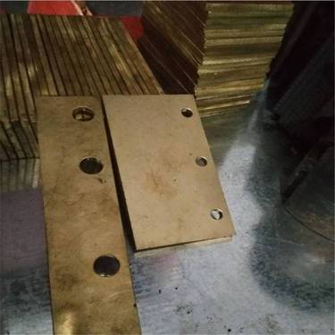 重庆ZDY6500LP全液压坑道钻机-电机泵组零部件内六角圆柱头螺钉 GB-70.1-2000