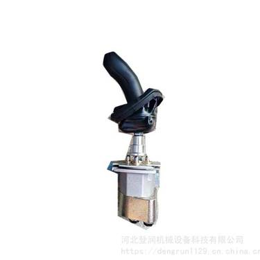 ZDY4000LR型煤矿用履带式全液压坑道钻机配1113.013.1018冷却器总装