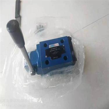 钻机配件山东祥德ZDY4200LPS履带钻机XDW-42-26涨紧装置