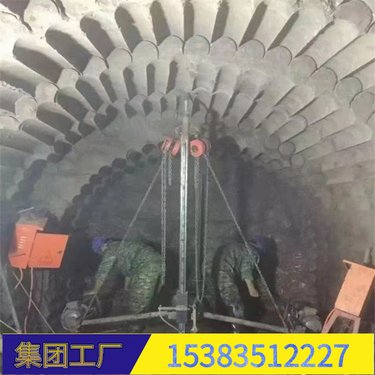 省内配送#河北沧州 矿用坑道工程水磨钻机 中卫 三相电工程水钻