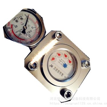 煤矿坑道钻机配件西安ZDY1200L卡盘总成KZ5.1.1