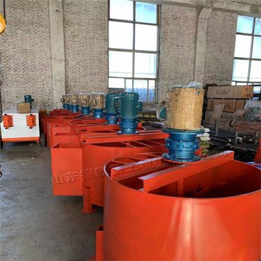 注浆加固煤矿用坑道钻机 取芯钻探打孔机 液压横向水平钻孔设备