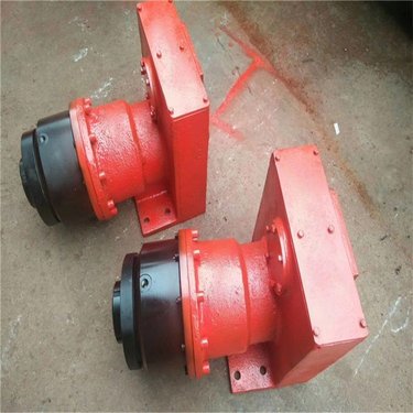 ZDY3200S全液压钻机配件-夹持器卡瓦 KZ5.1.3-7