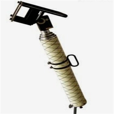 煤矿开采设备 气动手持式钻机 ZQSJ-90/2.4 带气腿式