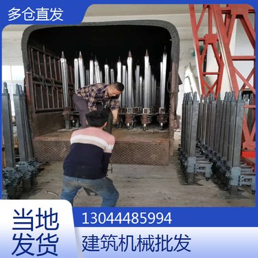 四川南充 自动水磨钻机 江西南昌 隧道水平打孔取芯钻机