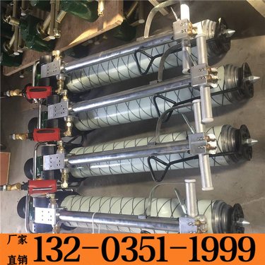 内蒙古巴彦淖尔 小型抗浮锚杆钻机 巷道锚固钻机