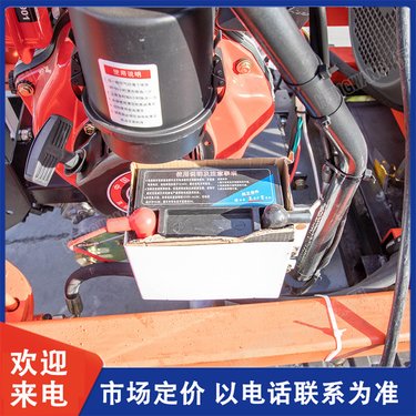 恒旺 煤矿全液压探水钻车 ZDY坑道钻机 运行稳定 交货及时