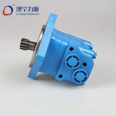 地表取沙钻机 BMT/OMT盘配油液压 jnly 厂家现货直销