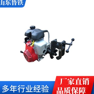 注浆钻孔一体机 100-300米注浆加固坑道钻机工程用地质钻孔机