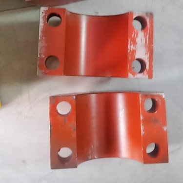 M10.1.2-8盖瓦-ZDY3200S煤矿用全液压钻机给进装置用