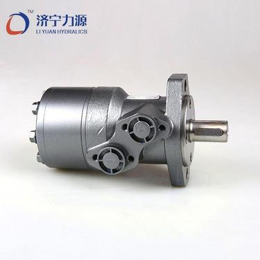 行走液压马达型号 吊车用5吨液压卷扬机 jnly 取土钻机