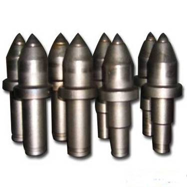 ZDY3200LQ煤矿用全液压坑道钻机配件-伸缩油缸配件