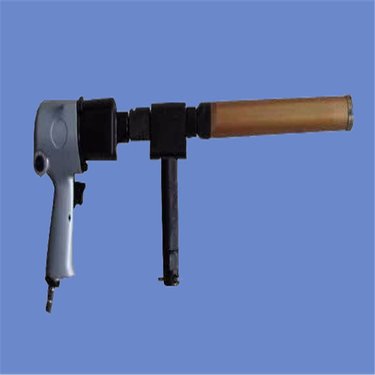 混泥土取芯钻机 矿用混泥土取芯钻机 手持式混泥土取芯钻机