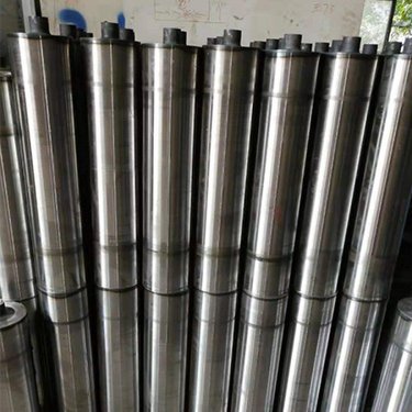 云南昆明 打混凝土取芯水钻机 专业打孔水磨钻机 威海