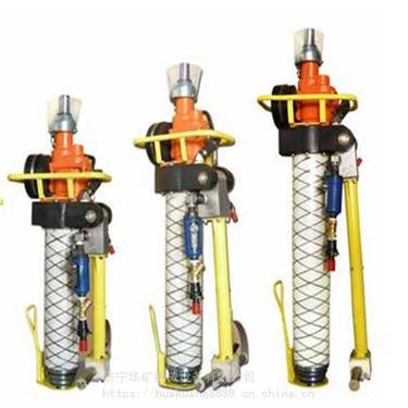 液压锚杆钻机MYT-145/330液压锚杆钻机