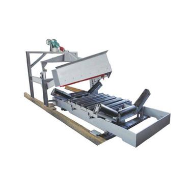 双臂隧道液压锚杆钻机 高升举锚固凿岩机 一矿