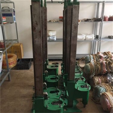 湖南株洲 工程隧道垂直定向钻孔取芯机 巴音 生产水磨钻机