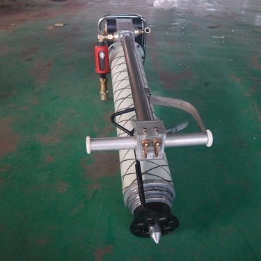 气动锚杆钻机生产厂家 价格实惠