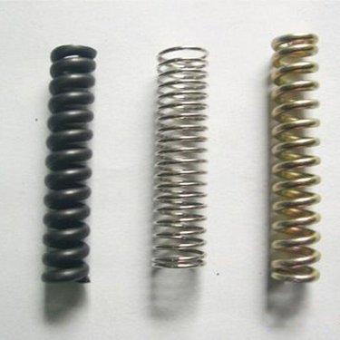 ZDY4000LR夹持器卡瓦KLD5.1.3-88煤矿坑道钻机配件