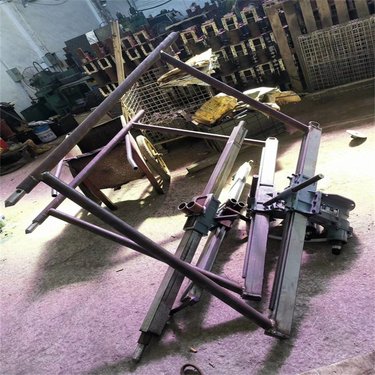 甘肃武威多功能钻孔机云南保山金刚石水钻机工程钻孔机