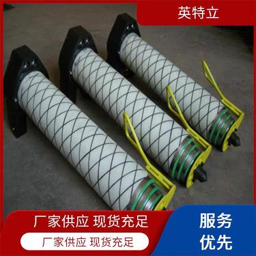 英特立 高举钻 煤矿用手持式锚杆钻机 实地货源