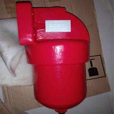 ZDY1900S 3200S 4000S ***滤油器 全液压钻机配件