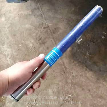 洪涛电力 非开挖施工 定向地钻机 水平导向钻