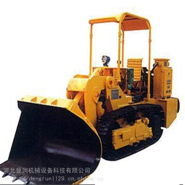 ZDY全液压煤矿钻机ZDY650钻机厂家