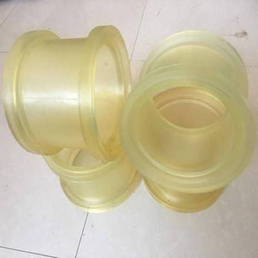 SL品牌zdy4200lps坑道钻机 液压钻机配夹持器总成