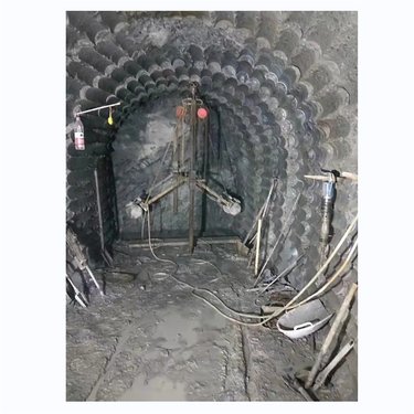 水磨钻石工程 广西梧州 水磨钻机煤矿水磨钻机 广西梧州