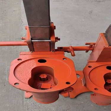 广东梅州多种岩石打孔打孔机水平定向水磨钻机广东梅州