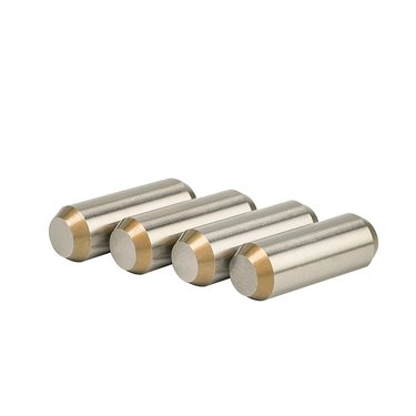 Cr12MoV推杆凿岩机配件全液压掘进台车锚杆钻车零部件销货批发