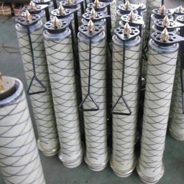 鲁煤 MQT-90/2.3 矿用锚杆钻机 证件齐全 可靠性高