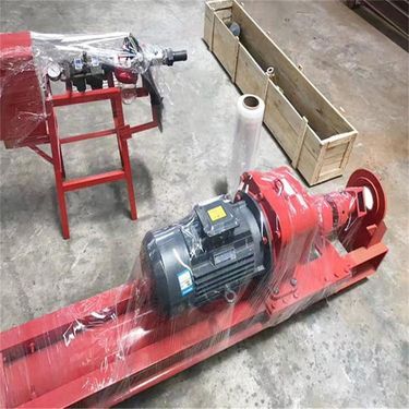 安徽阜阳 多功能多角度潜孔钻机 多方位凿岩钻孔潜孔钻机 百色