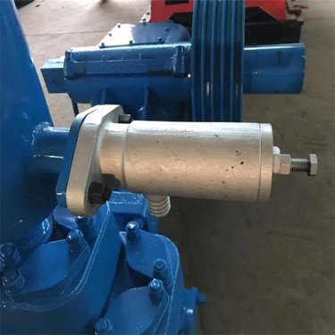 省内配送#山西长治 活塞灰浆泵砂浆泵 南京 水玻璃注浆加固钻机