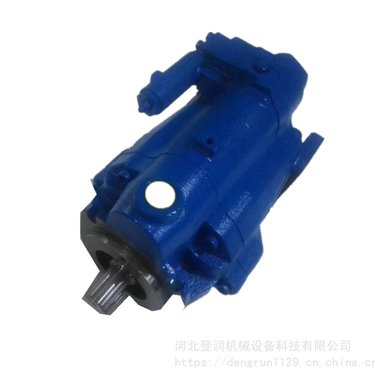 煤矿用履带钻机ZDY4200LPS配件销轴XD13-04-0005