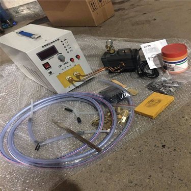 湖北襄阳 多功能混凝土钻孔机 承德 供应工程用5.5KW水磨钻机