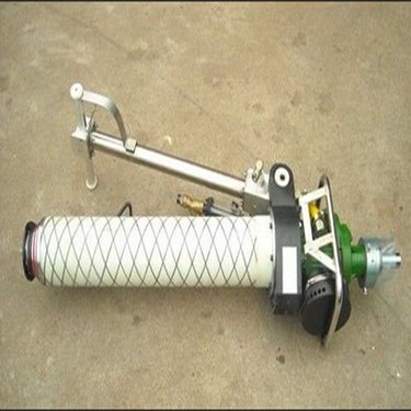 MQT-120-2.5型气动锚杆钻机风动气腿式锚杆帮锚杆钻机 风动钻机