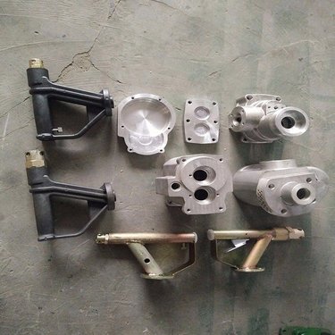 MQS-60/2.1 气动手持式钻机  气动手持式钻机 气动手持式帮锚杆钻机