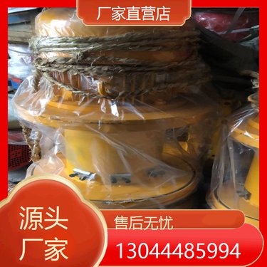 甘肃庆阳 三相电完整取芯水磨钻机 三相电完整取芯水磨钻机 云南昭通