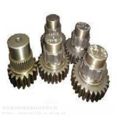 ZYJ-770/170液压架柱钻机配件--液压操作台总成