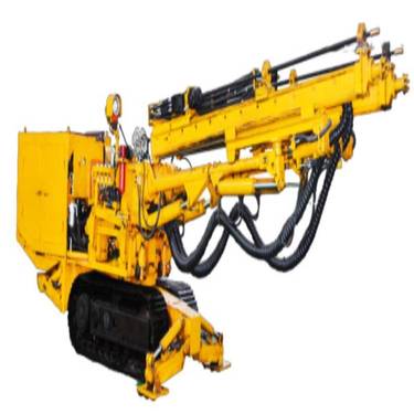 地质勘探钻机 配件液压
