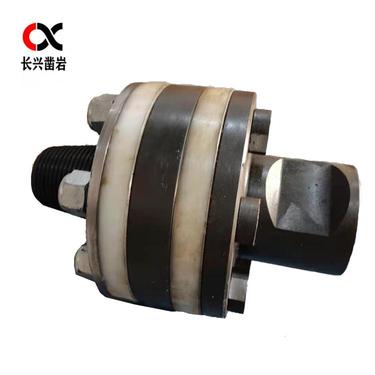 长兴凿岩 过渡接头 减震接头 止水 宣化钻机勘探石油潜孔冲击器 供应商