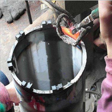 辽宁朝阳多功能水磨打孔机水磨钻机辽宁朝阳