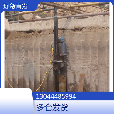 广州 多功能神器工具水磨钻机 贵州黔东 多功能两用电钻水磨钻机